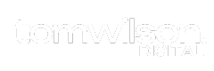tom-wilson-digital-logo