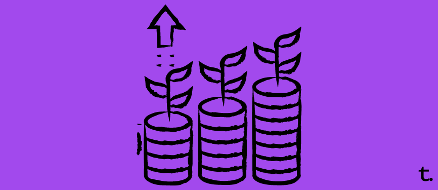 customer database growth services