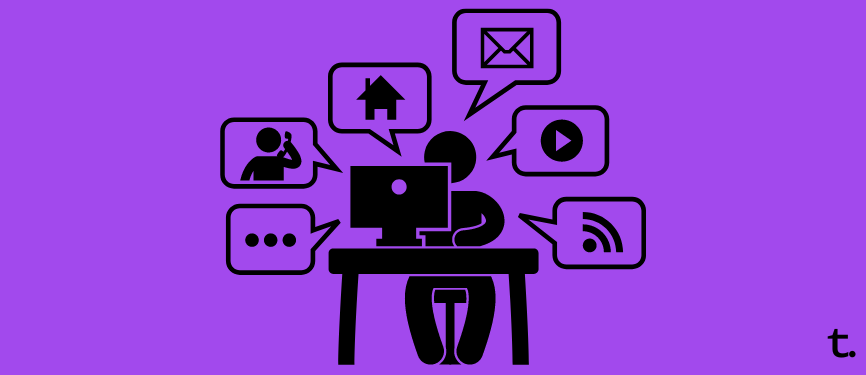 digital marketing strategy services