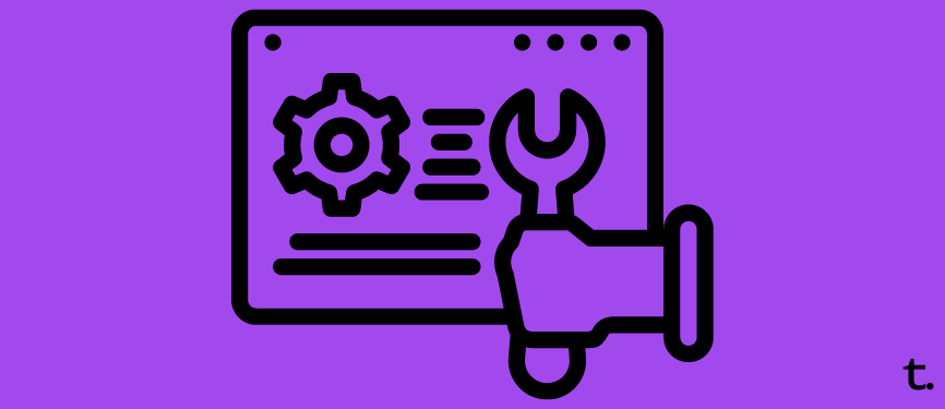 technical seo services
