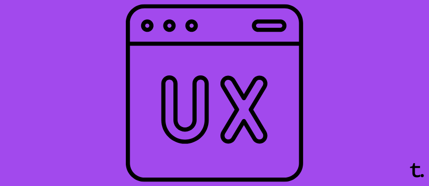 ux design services