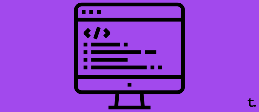 website design and building services