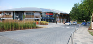 tesco-head-office-1