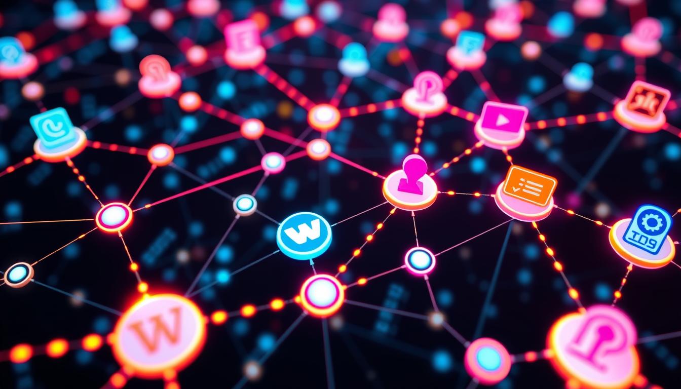 What are Web 2 point 0 Backlinks and How to Get Them