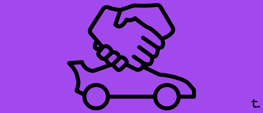 seo for car dealerships