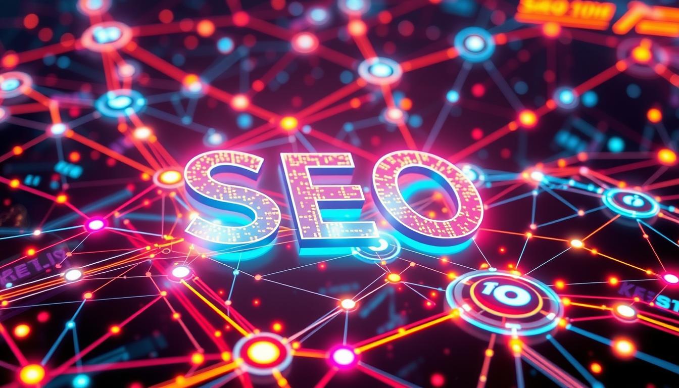 8 principle of seo you must know