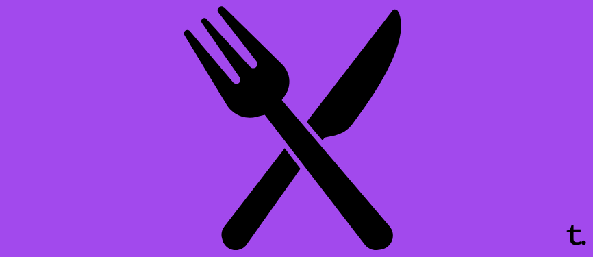 seo services for restaurants