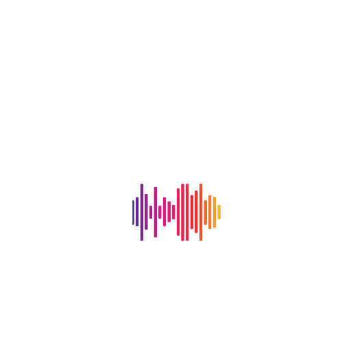 OJ Wilson Music logo