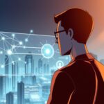 what is an entity in seo