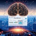 what is rankbrain in seo