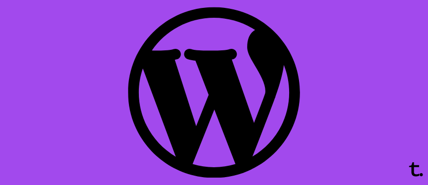 seo services for wordpress websites
